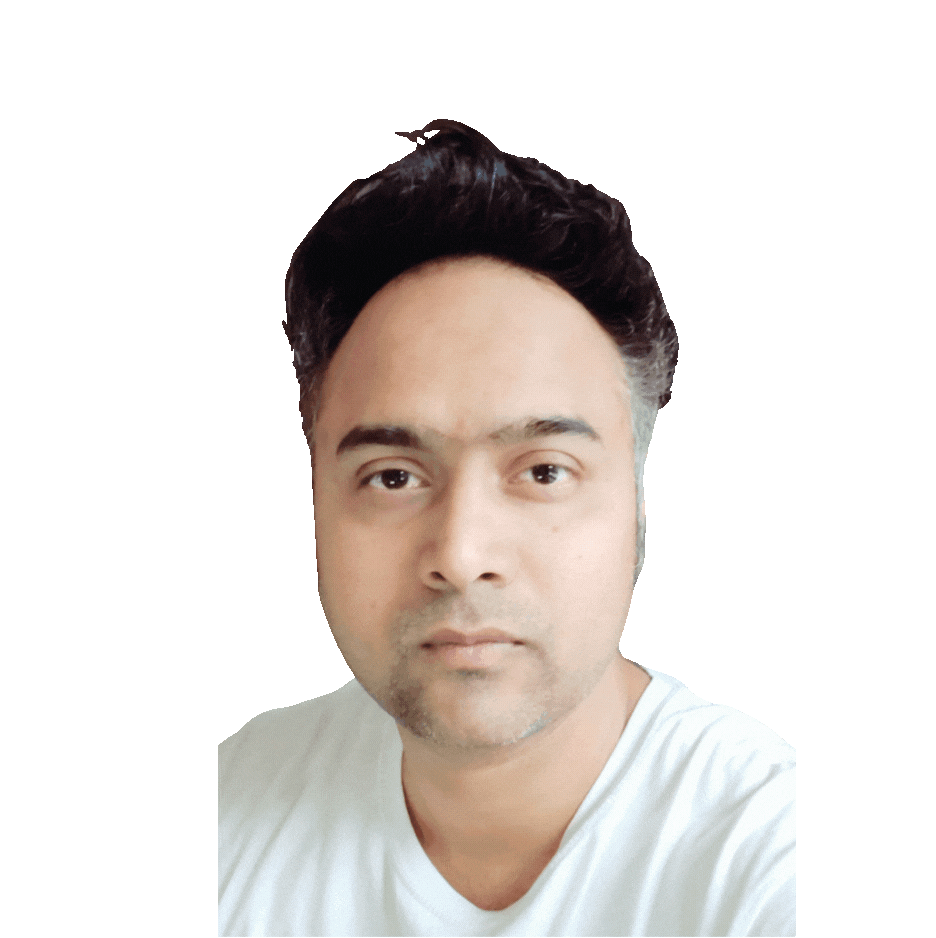 Vikas for Development